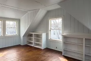 14 Allen St, Newburyport, MA 01950 - Photo 25