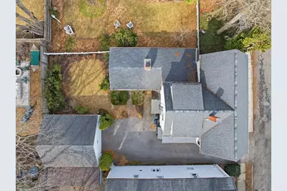 14 Allen St, Newburyport, MA 01950 - Photo 27