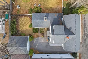 14 Allen St, Newburyport, MA 01950 - Photo 27