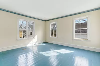 14 Allen St, Newburyport, MA 01950 - Photo 23