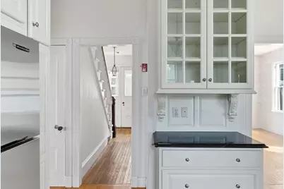 14 Allen St, Newburyport, MA 01950 - Photo 15