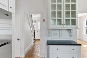 14 Allen St, Newburyport, MA 01950 - Photo 15