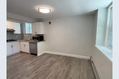 233 Lafayette Street #22, Salem, MA 01970 - Photo 3