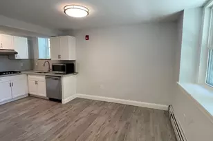 233 Lafayette St, Salem, MA 01970 - Photo 3