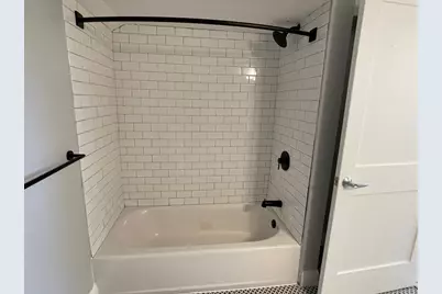 233 Lafayette Street #22, Salem, MA 01970 - Photo 5