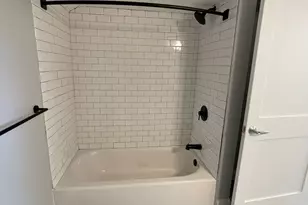 233 Lafayette St, Salem, MA 01970 - Photo 5