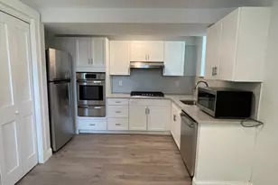 233 Lafayette St, Salem, MA 01970 - Photo 5