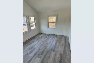 16 Adams St. #1, Boston, MA 02136 - Photo 5