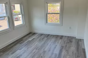 16 Adams St, Boston, MA 02136 - Photo 5