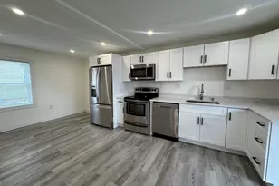 16 Adams St, Boston, MA 02136 - Photo 3