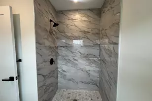 16 Adams St, Boston, MA 02136 - Photo 9