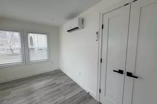 16 Adams St, Boston, MA 02136 - Photo 7