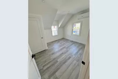 16 Adams St. #1, Boston, MA 02136 - Photo 7