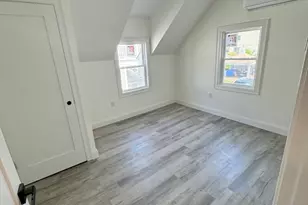 16 Adams St, Boston, MA 02136 - Photo 7