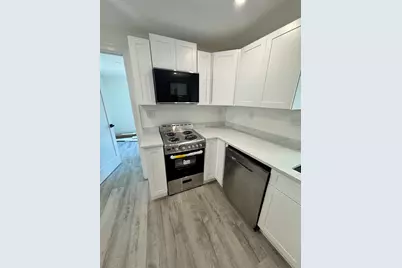 16 Adams St. #1, Boston, MA 02136 - Photo 3