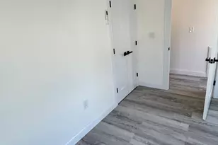 16 Adams St, Boston, MA 02136 - Photo 9