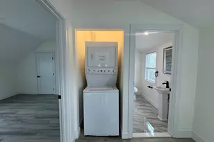 16 Adams St, Boston, MA 02136 - Photo 15