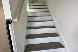 16 Adams St, Boston, MA 02136 - Photo 11