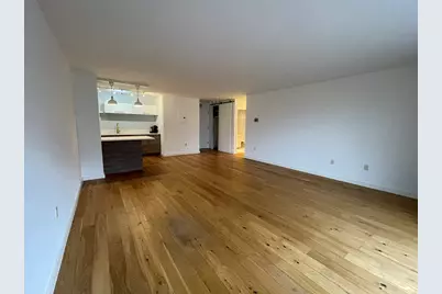 50 Longwood Ave #319, Brookline, MA 02446 - Photo 7