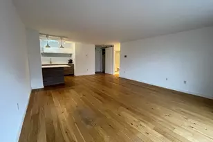 50 Longwood Ave, Brookline, MA 02446 - Photo 7