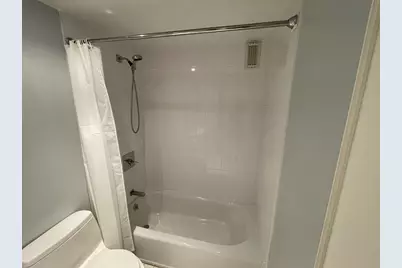 50 Longwood Ave #319, Brookline, MA 02446 - Photo 17