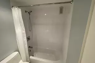 50 Longwood Ave, Brookline, MA 02446 - Photo 17