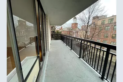 50 Longwood Ave #319, Brookline, MA 02446 - Photo 11