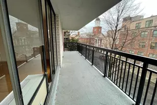 50 Longwood Ave, Brookline, MA 02446 - Photo 11