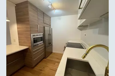 50 Longwood Ave #319, Brookline, MA 02446 - Photo 5