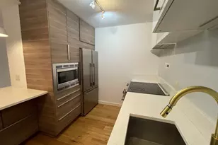 50 Longwood Ave, Brookline, MA 02446 - Photo 5