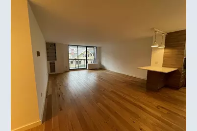 50 Longwood Ave #319, Brookline, MA 02446 - Photo 3