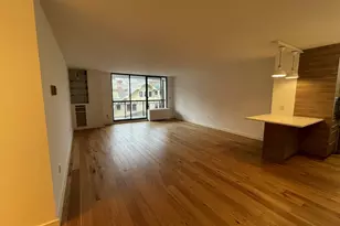 50 Longwood Ave, Brookline, MA 02446 - Photo 3