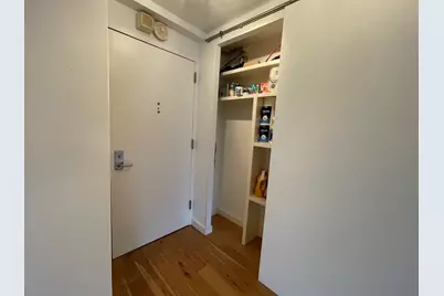 50 Longwood Ave #319, Brookline, MA 02446 - Photo 9