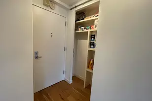 50 Longwood Ave, Brookline, MA 02446 - Photo 9