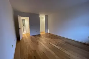 50 Longwood Ave, Brookline, MA 02446 - Photo 13