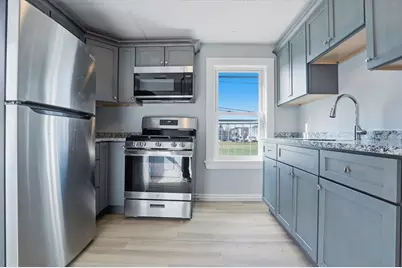 25 Palmer Street, Fall River, MA 02724 - Photo 1