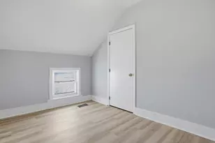 25 Palmer St, Fall River, MA 02724 - Photo 11