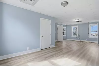 25 Palmer Street, Fall River, MA 02724 - Photo 3