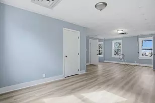 25 Palmer St, Fall River, MA 02724 - Photo 3