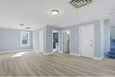 25 Palmer Street, Fall River, MA 02724 - Photo 9