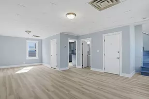 25 Palmer St, Fall River, MA 02724 - Photo 9