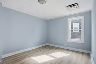 25 Palmer St, Fall River, MA 02724 - Photo 23