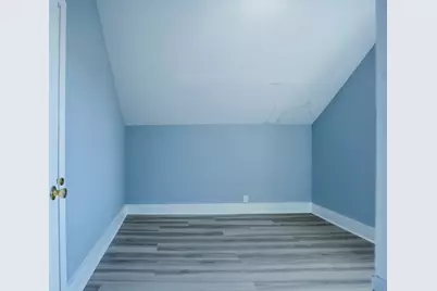 25 Palmer Street, Fall River, MA 02724 - Photo 19