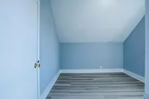 25 Palmer St, Fall River, MA 02724 - Photo 19