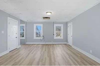 25 Palmer Street, Fall River, MA 02724 - Photo 5