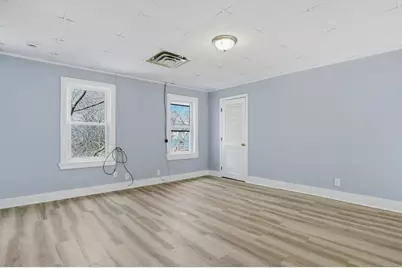 25 Palmer Street, Fall River, MA 02724 - Photo 7