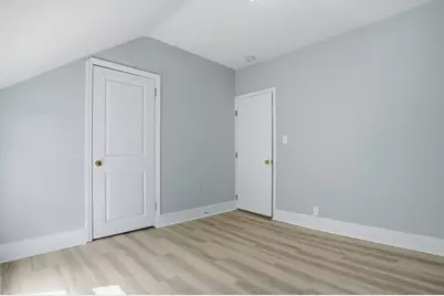 25 Palmer Street, Fall River, MA 02724 - Photo 15