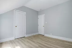 25 Palmer St, Fall River, MA 02724 - Photo 15