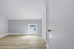 25 Palmer St, Fall River, MA 02724 - Photo 13