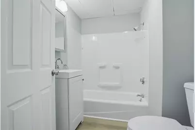 25 Palmer Street, Fall River, MA 02724 - Photo 25